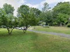 Yoon's Heating & Cooling