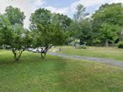 Yoon's Heating & Cooling