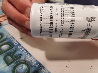 Yoon's Heating & Cooling