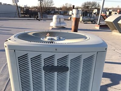 Yorba Linda Air Conditioner Repair