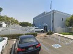 Yorba Linda HVAC Solutions