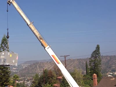 YORK Appliances & HVACR