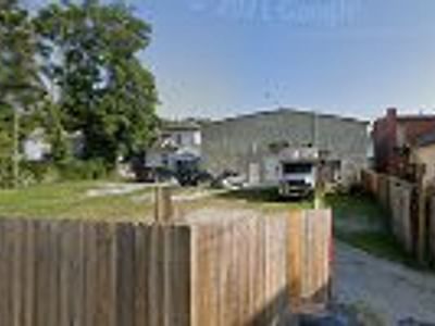 York Heating And Air Conditioning