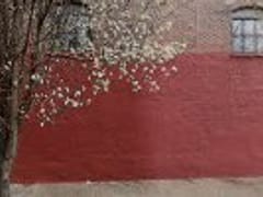 York HVAC & Plumbing Solutions