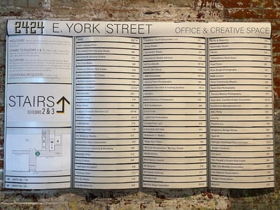 York HVAC & Plumbing Solutions