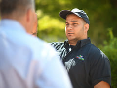 Yost & Campbell Heating, Cooling & Generators