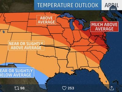 Yost & Campbell Heating, Cooling & Generators