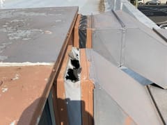 You And Us Mechanical Services