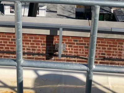 You And Us Mechanical Services