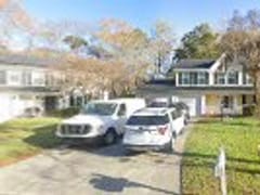 Youmas Heating & Air