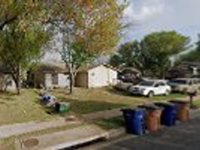 Young Bucks Heating and Air LLC