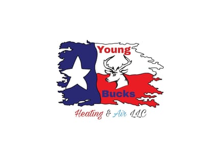 Young Bucks Heating and Air LLC