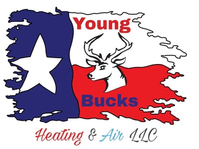 Young Bucks Heating and Air LLC