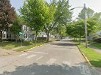 Young Emergency Heating and Cooling Repair