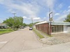 Young Plumbing & Heating