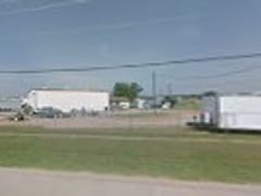 Young's Air Conditioning & Commercial Refrigeration