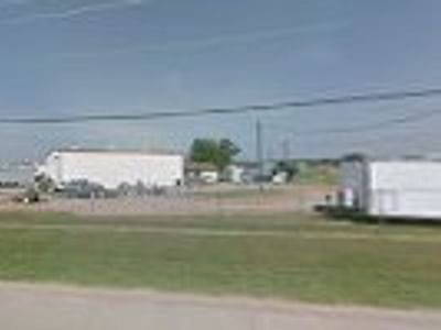 Young's Air Conditioning & Commercial Refrigeration