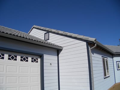 Young's Air Conditioning