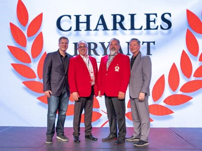 Young's Air Conditioning