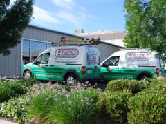 Young's Air Conditioning