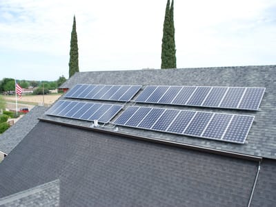 Young's Air Conditioning