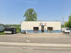 Young's Heating & Air Conditioning