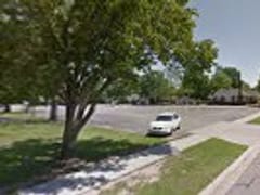 Young's Heating & Air