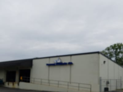 Young Supply Company - Flint