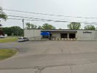 Young Supply Company - Flint