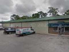 Young Supply Company - North Grand Rapids