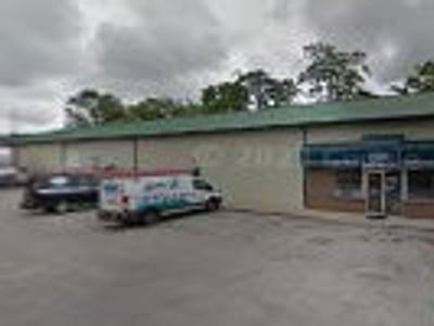 Young Supply Company - North Grand Rapids