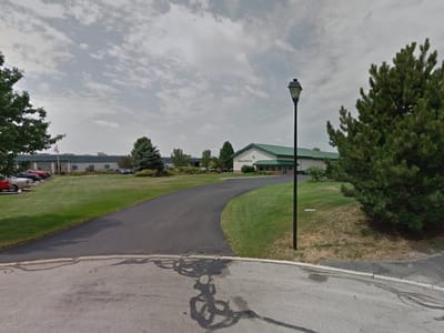 Young Supply Company - Toledo