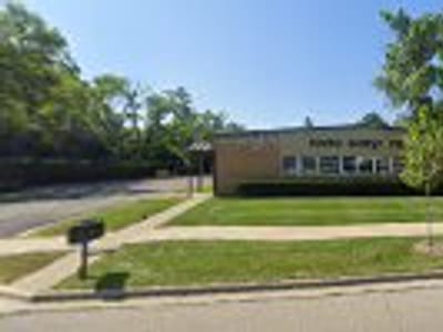 Young Supply Company