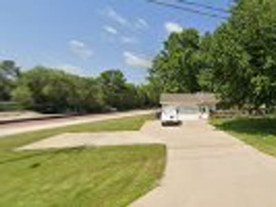 Youngblood Heating & Cooling