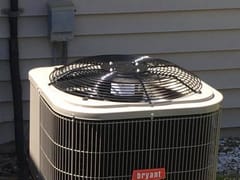 Youngren's, Inc. Heating & Cooling