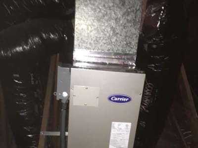 Youngren's, Inc. Heating & Cooling