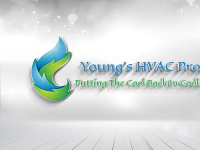 Youngs HVAC Pros