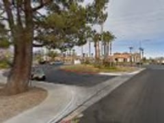 Your Air Conditioning & Heating Co