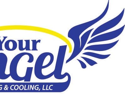 Your Angel Heating And Cooling LLC