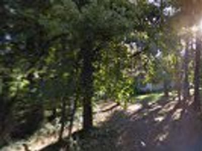 Your Angel Heating And Cooling LLC