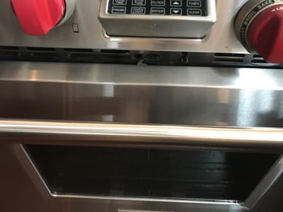 Your Appliance, Refrigeration & HVAC repair