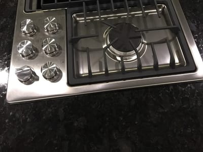 Your Appliance, Refrigeration & HVAC repair