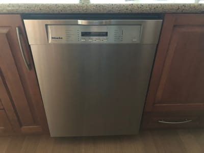 Your Appliance, Refrigeration & HVAC repair