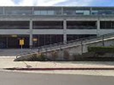 Your Choice Cooling & Heating