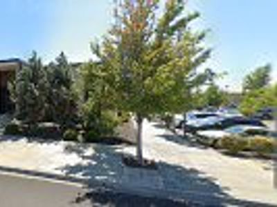 Your Choice Cooling & Heating