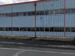 Your Choice Cooling & Heating