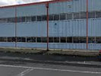 Your Choice Cooling & Heating