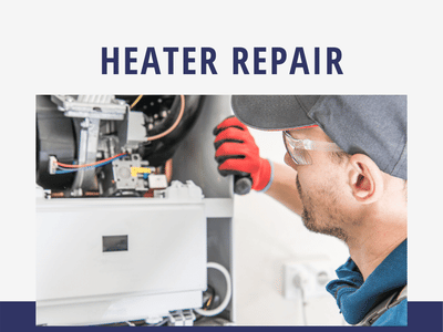 Your Choice HVAC Services