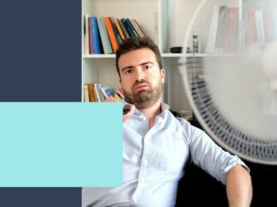 Your Choice HVAC Services