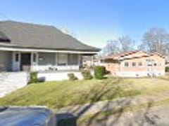 Your Choice HVAC Services